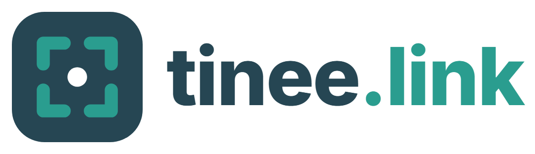 tinee.link